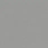 Stone - cod 5078